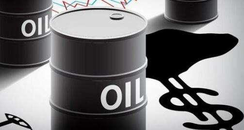 原油期货远期合约调降手续费和保证金