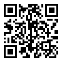 2018第二届中国消费金融年会 即将于8月24日在京举办