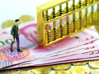 第三方支付全牌照价格高达30亿 银行卡位B端争份额