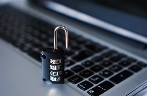 加强网贷机构自查自纠、自律检查工作
