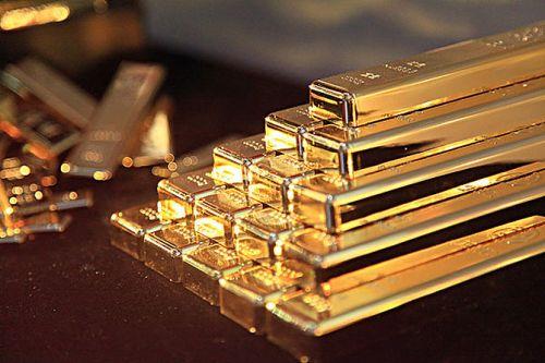 上海金融法院案件管辖范围敲定 涵盖网贷纠纷