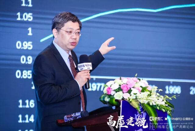 巴曙松：资管新规系列配套文件落地是动态微调，非全面转向