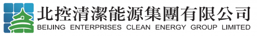 7月，远东投资再交靓丽成绩单