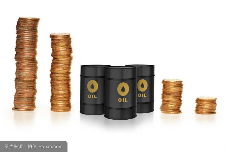 高油价吹响集结号：石油货币“王者归来”