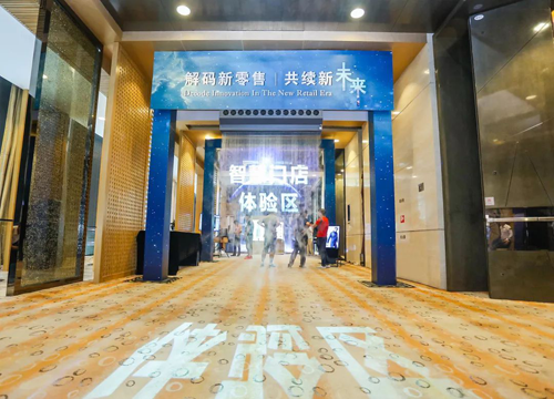 图片6.png