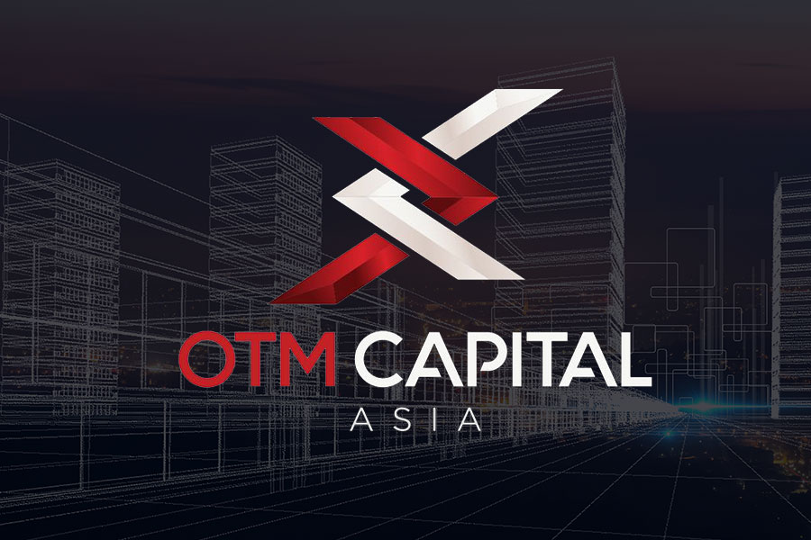 OTM Capital：开启全球新金融资产管理模式