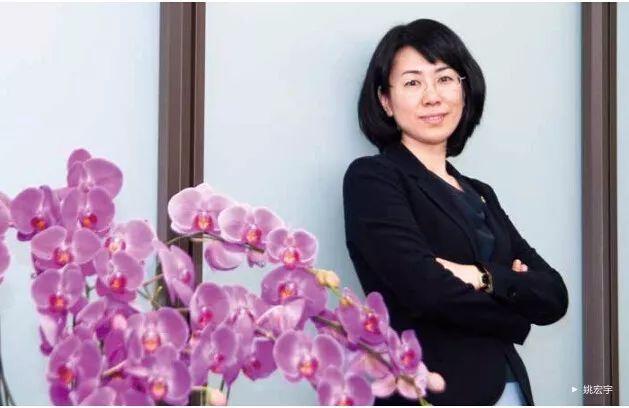 光大银行：在希翼与现实中拥抱未来
