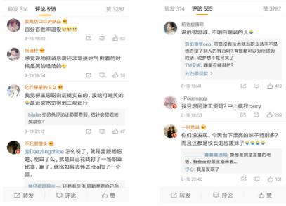 图片7.jpg