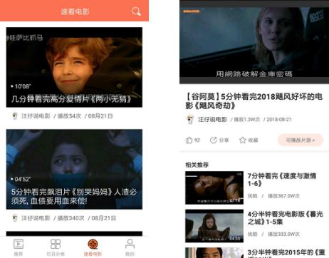 图片10.jpg