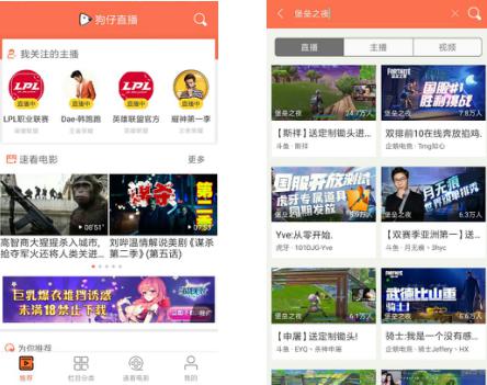 图片9.jpg