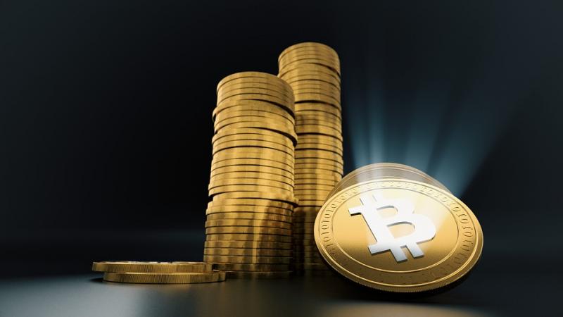 防范恶意骗贷 互金协会鼓励人脸识别查验借款
