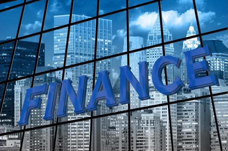 6家消费金融子公司半年赚9亿 自营消费贷款大增