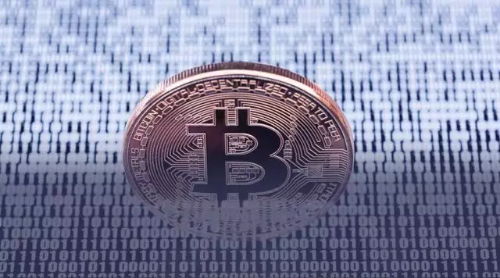 充电即挖矿，晓链如何将token经济与共享经济进行结合