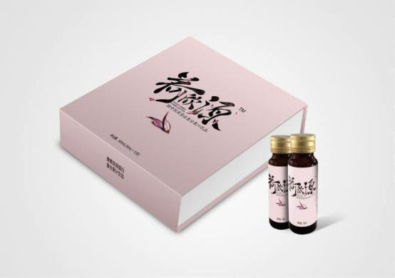 无界商圈香河国际食品小镇捷报频传，八大品牌正式入驻