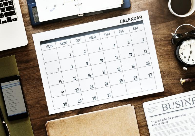 深圳下发P2P网贷合规检查通知，于2018年12月底前完成合规检查