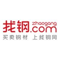 【B2B企业系列01】找钢网：覆盖钢铁全产业链的综合型电商平台