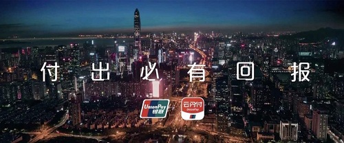 图片1 (1).jpg