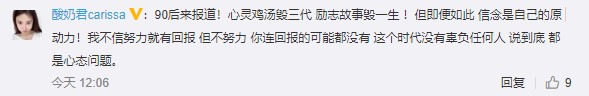 图片5 (1).jpg
