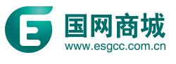 【解构B2B头部企业05】国网商城：国内规模最大的综合能源B2B服务平台