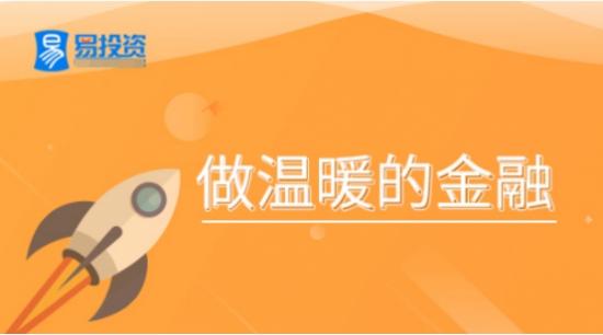 白领一族的你和我，没有生活，只是活着