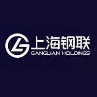 【解构B2B头部企业07】上市公司里的创业明星——上海钢联的核心竞争力