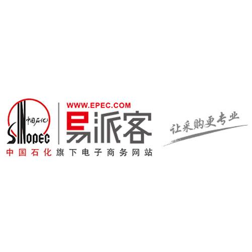 【解构B2B头部企业09】易派客：中国最大工业品电商