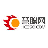 【解构B2B头部企业11】廉颇老矣尚能饭否 ——慧聪网核心竞争力和未来发展机遇