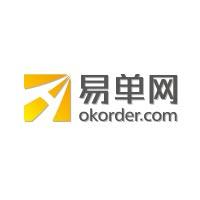 【解构B2B头部企业13】易单网：跨境B2B电商平台