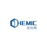 【解构B2B头部企业15】壹化网：化工品电商垂直门户