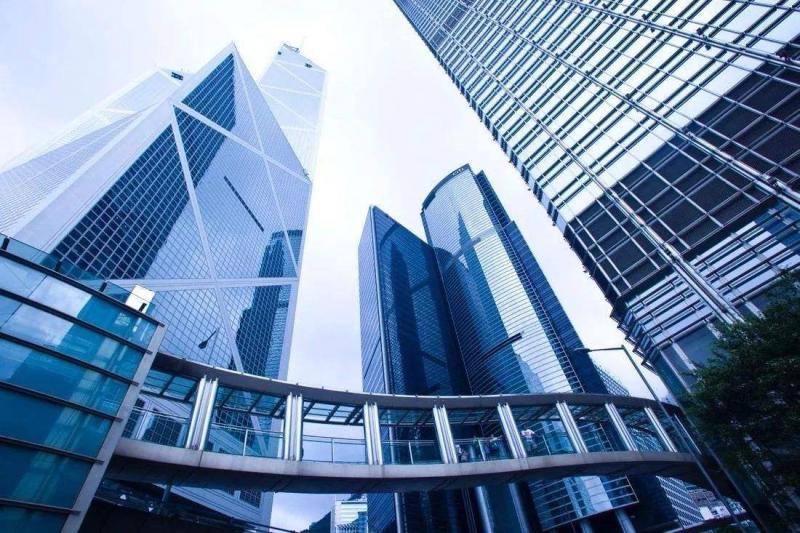 浦发银行在新加坡设立大宗商品中心