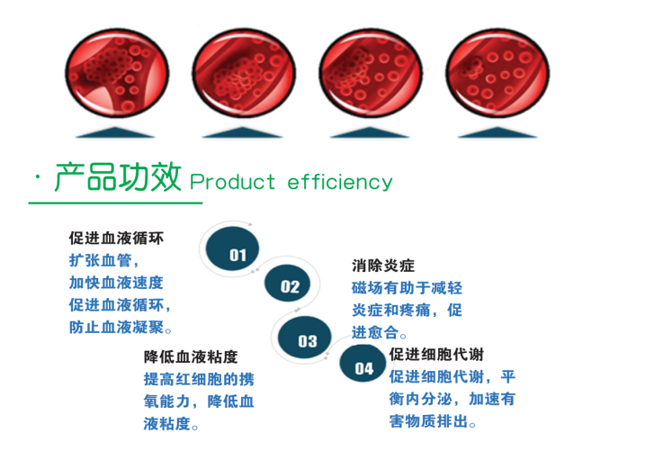 如图片无法显示，请刷新页面