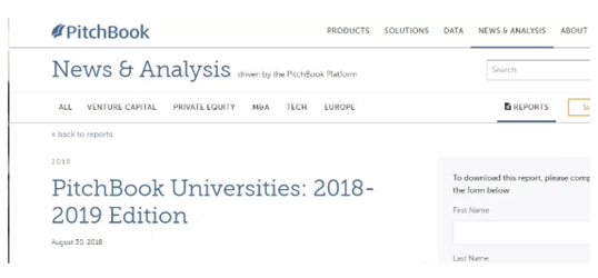 侨外爱尔兰移民：爱尔兰大学世界排名领衔欧洲，怎么做到的？