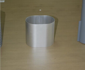 VIIYI薇伊负离子空气净化器测评体验报告