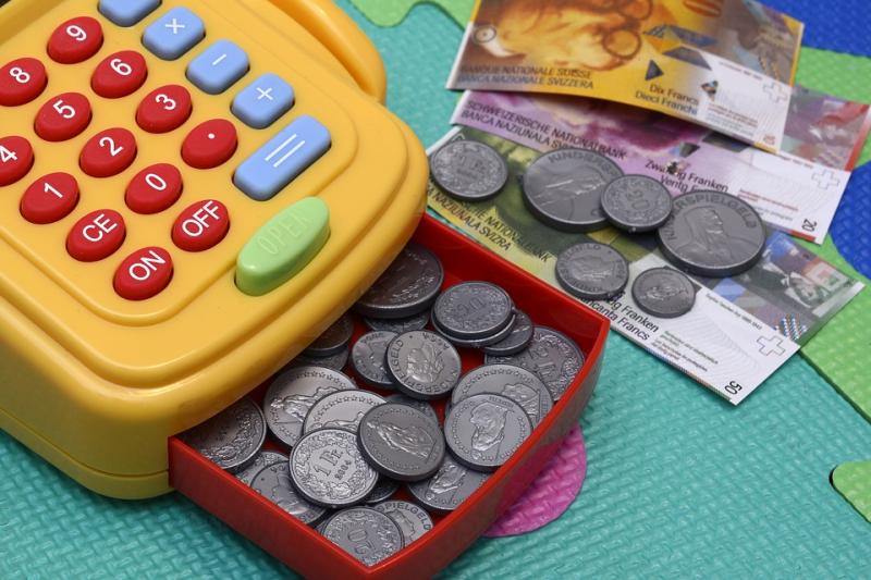 错过互金风口，百度、360猛砸现金贷“稳住”金融阵脚
