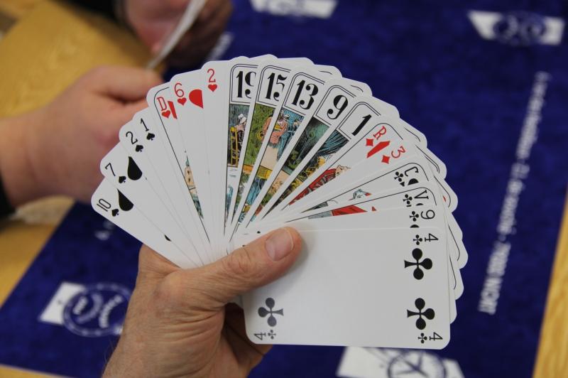 支付牌照的买卖江湖：半年价格缩水50%