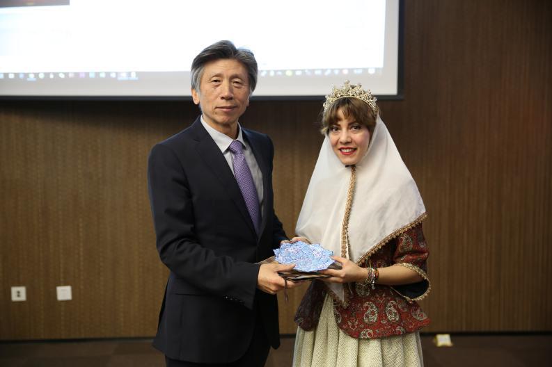 图片16.jpg