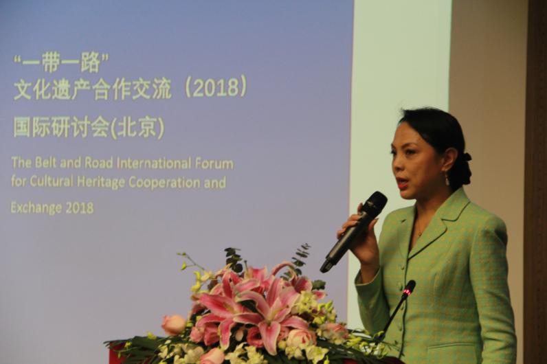 图片14.jpg