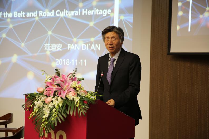 图片15.jpg