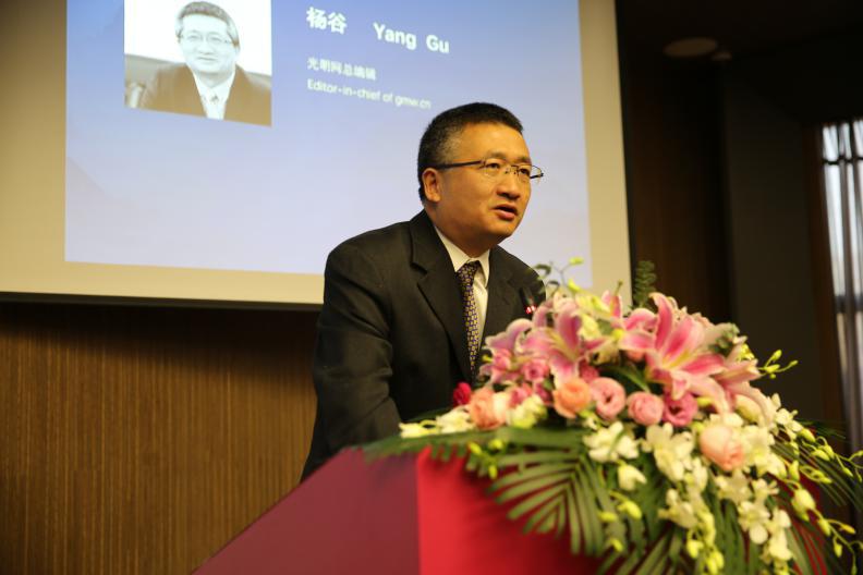 图片21.jpg