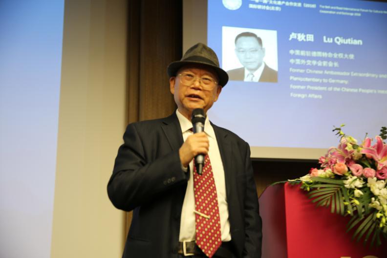 图片17.jpg