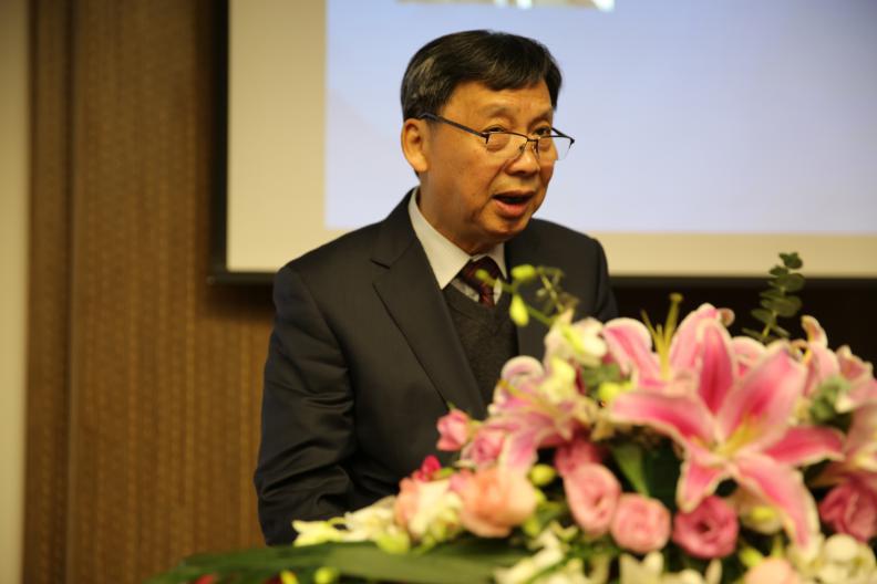 图片20.jpg