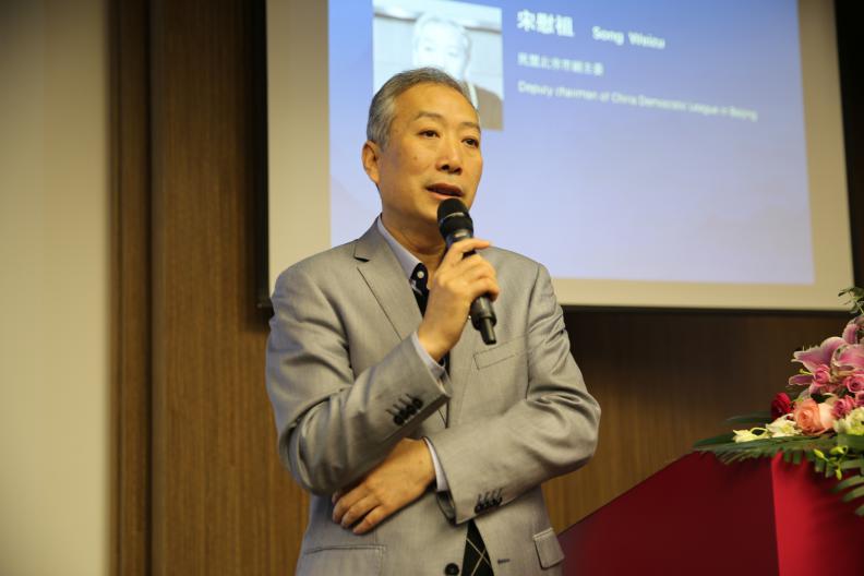 图片22.jpg