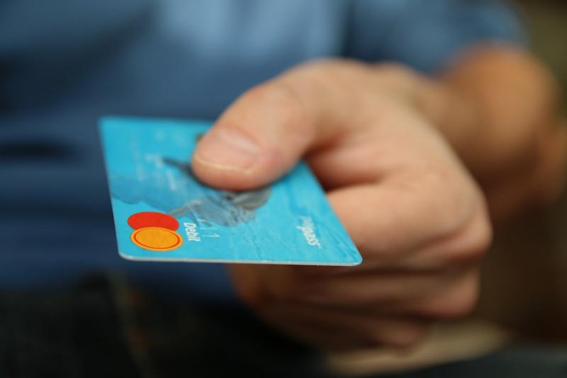 调研报告:关于信用卡分期购车引发的金融借贷纠纷