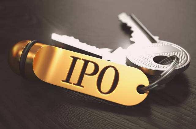 360金融更新IPO招股书，前三季度营收13.86亿元