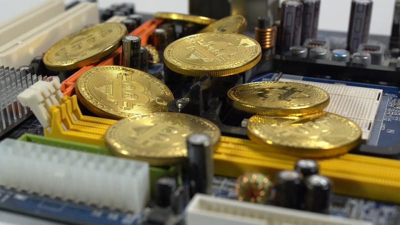 P2P网贷纳入银保监会管理 网贷监管新格局逐渐形成