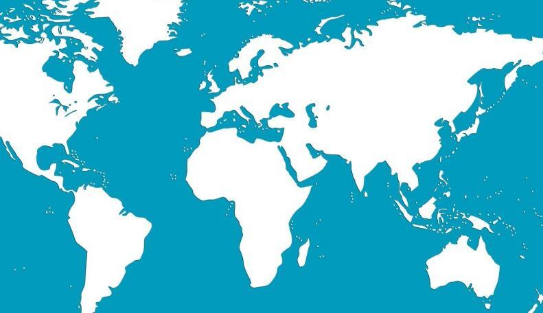 “一带一路”战略下商业银行国际贸易融资业务案例分享
