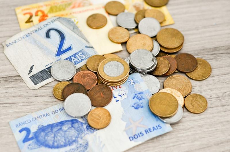 月度数据实现回升 消费金融ABS渐暖