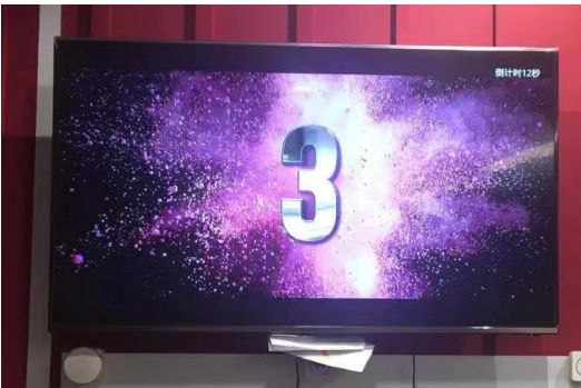 “1233333”，微博网友炸锅！你喜欢的品牌3折封顶
