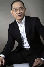 用友企业金融云方云：创新风控模型，用“全数据”实现中小企业普慧金融
