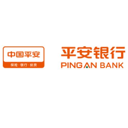 科技戰(zhàn)場(chǎng)上的平安打算如何“劃地盤”？